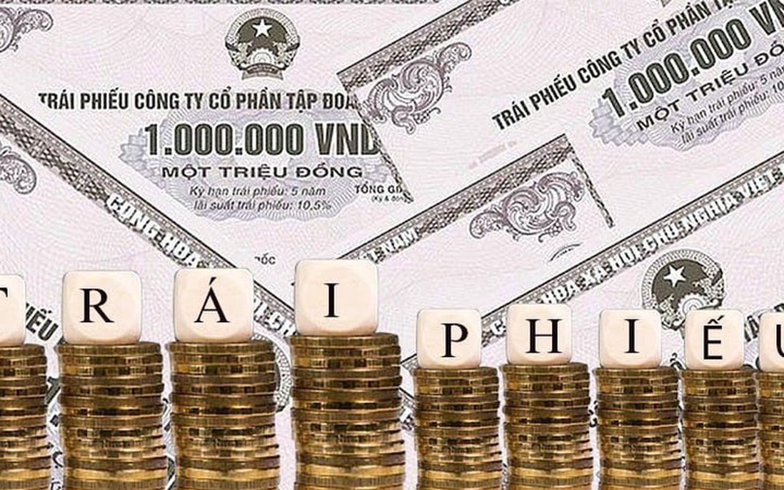 Hàng nghìn tỷ đồng trái phiếu doanh nghiệp sử dụng sai mục đích, nhà đầu tư gặp rủi ro gì?