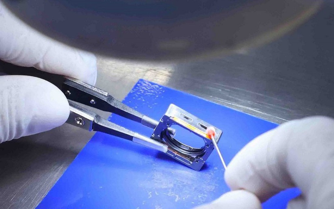 Nhiều chính sách kinh tế quan trọng có hiệu lực từ tháng 4/2026