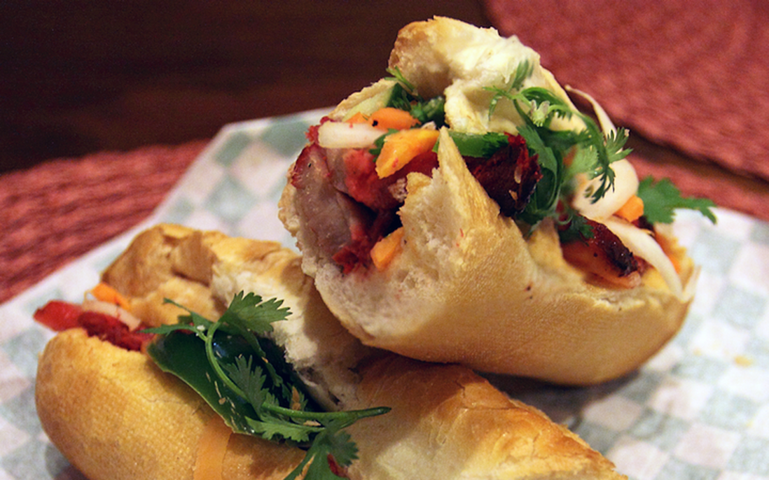 Truy xuất nguồn thực phẩm sau vụ 62 người nghi ngộ độc bánh mì ở Đắk Lắk