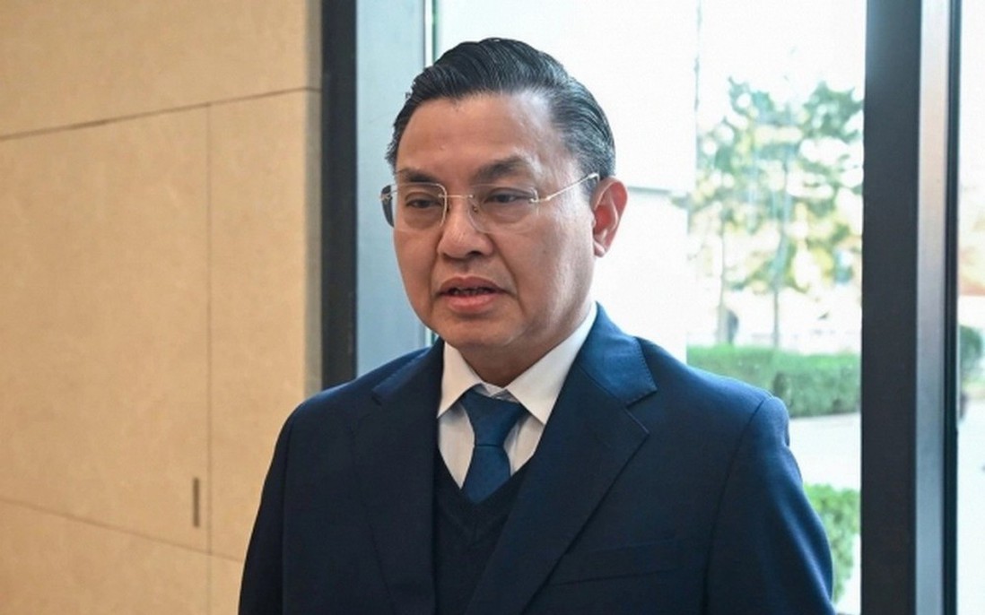 Làm rõ phương thức, thủ đoạn can thiệp, chỉnh sửa kết quả quan trắc môi trường