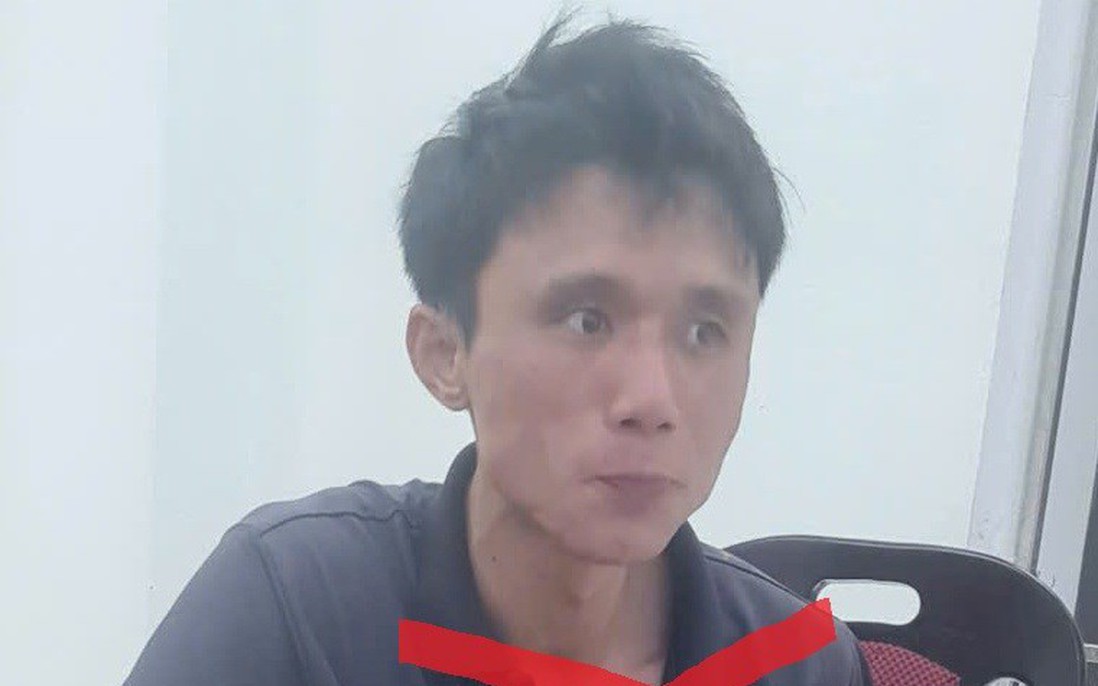 Công an Hải Phòng thông tin về vụ cụ bà 87 tuổi bị sát hại, phi tang thi thể tại vườn chuối