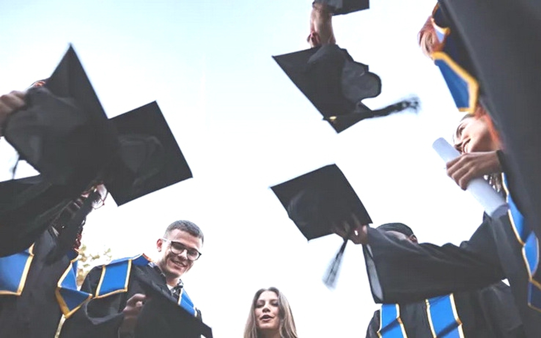 Mỹ khởi động chiến dịch tuyển dụng lao động Gen Z vào bộ máy liên bang