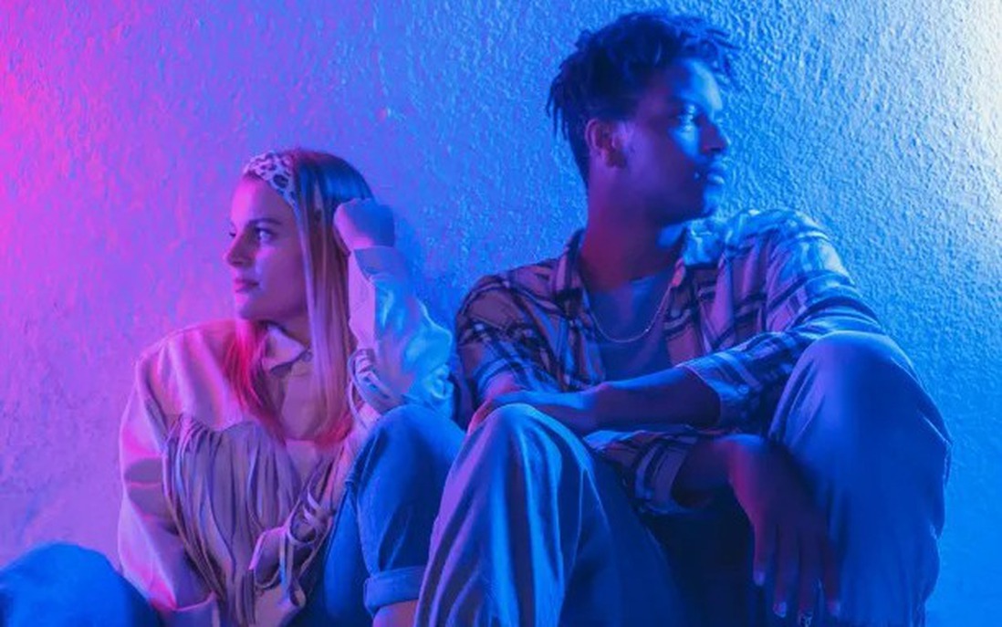 Nghịch lý bình đẳng giới và "áp lực nam tính" của thế hệ Gen Z