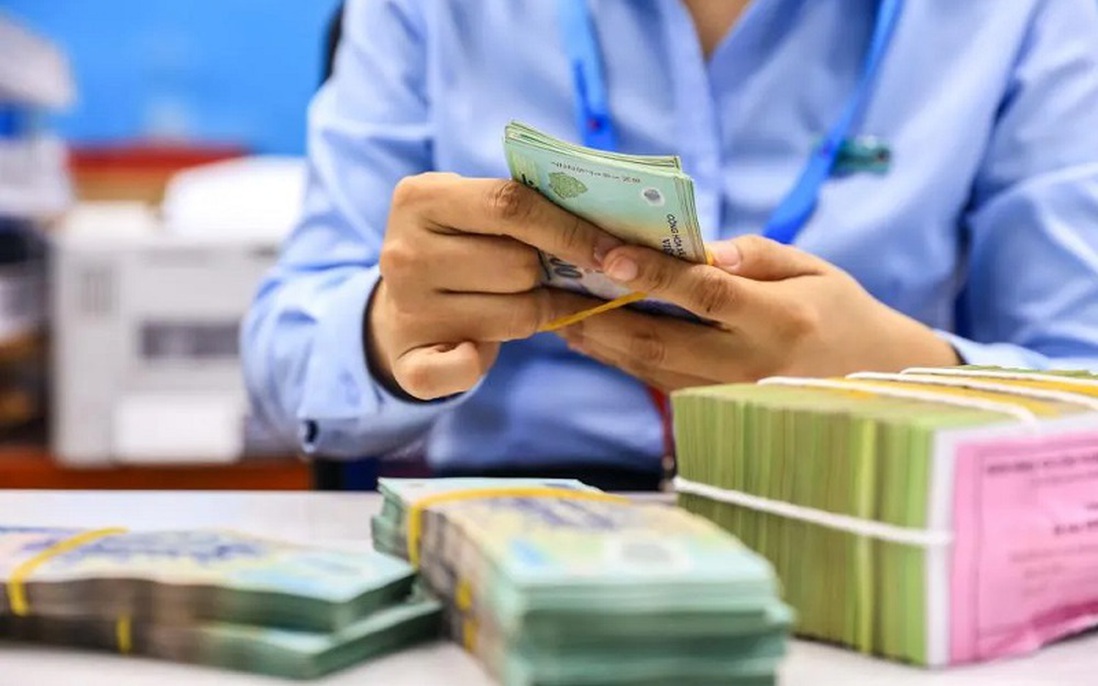 Lãi suất tăng: Giấc mơ an cư hóa "cuộc đua" trả nợ