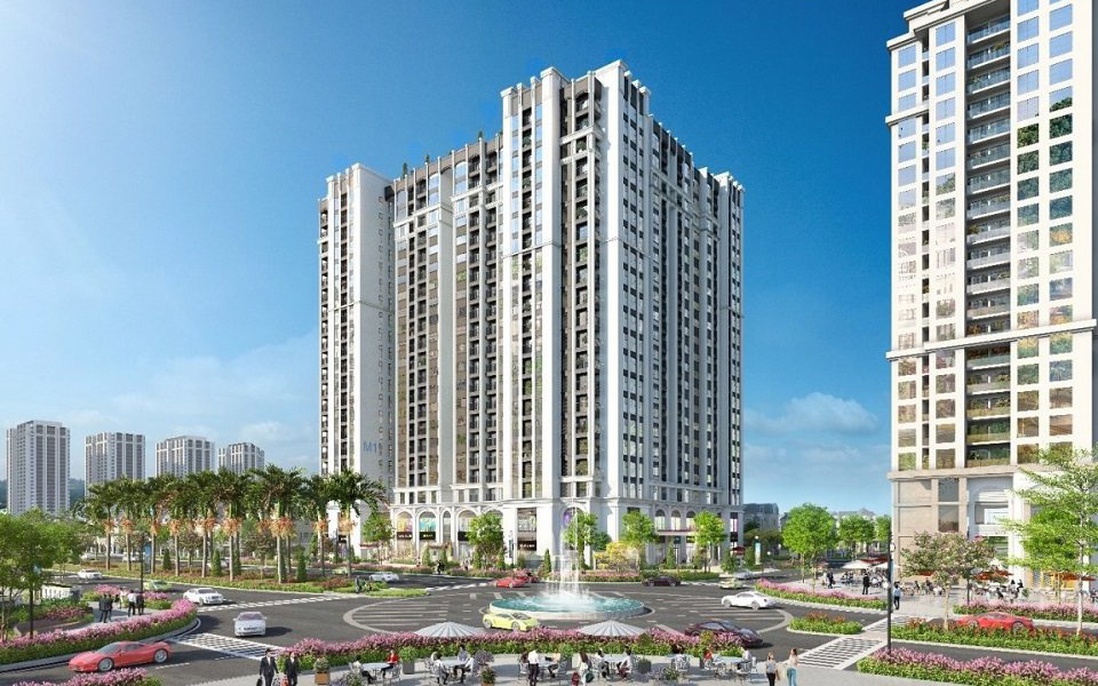 Cánh cửa thứ ba cho giấc mơ an cư (bài cuối): Doanh nghiệp có sẵn sàng làm nhà ở thương mại giá phù hợp?