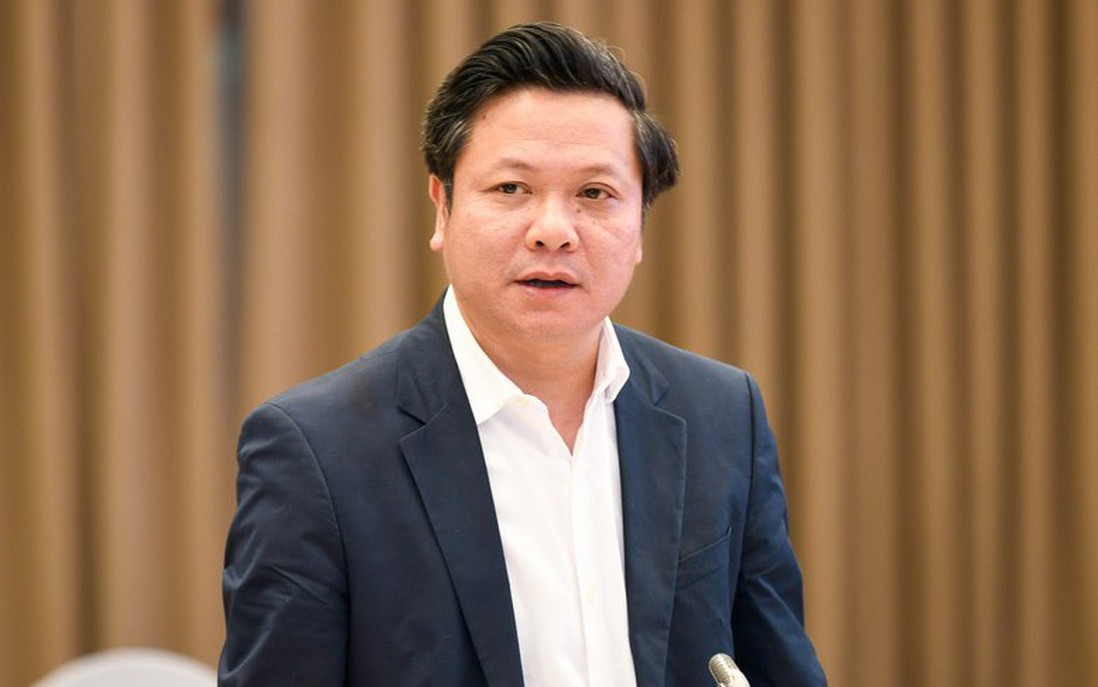 Bộ Nội vụ: Hiện không có chủ trương sáp nhập 34 tỉnh còn 16