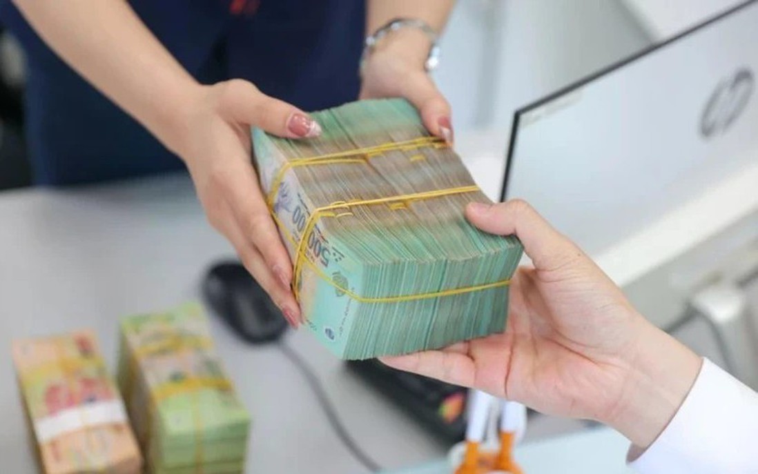 Xung đột ở Trung Đông, Ngân hàng Nhà nước sẽ làm gì để ổn định tỷ giá?