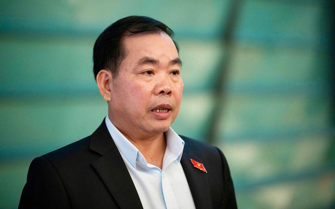 Bầu cử Quốc hội khóa XVI: Đột phá chuyển đổi số và nâng cao chất lượng đại biểu