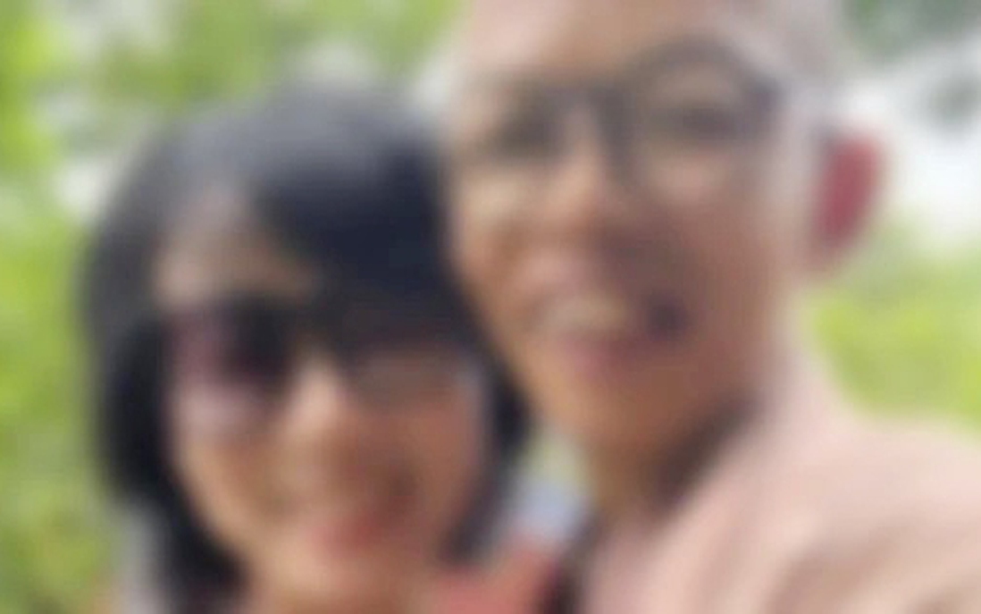 Giáo hội Phật giáo nói gì về người có pháp danh Thích Nhuận Đạt?