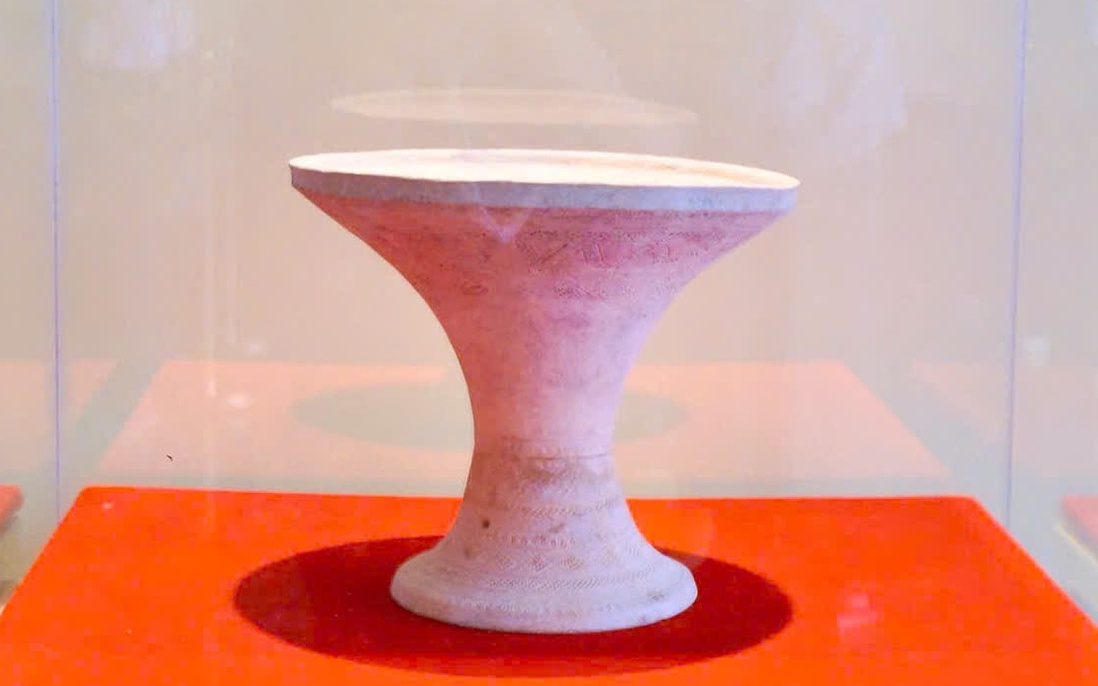 TPHCM công bố thêm 2 Bảo vật quốc gia