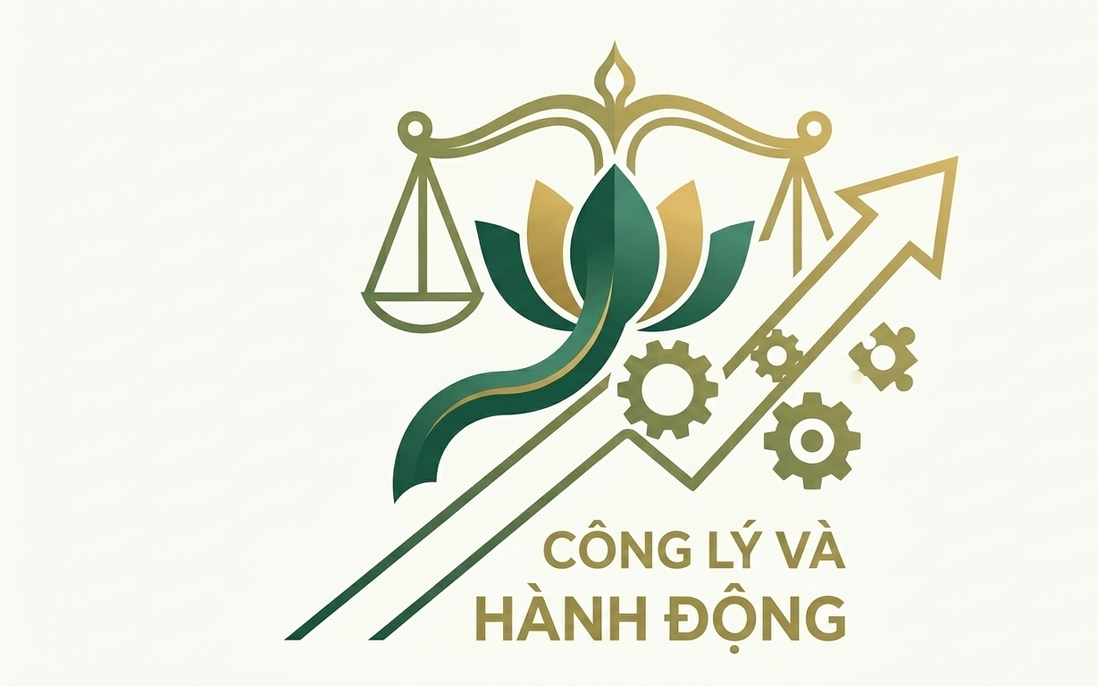 Việt Nam thực thi "Công lý và Hành động": Nâng tầm vị thế phụ nữ trong kỷ nguyên mới
