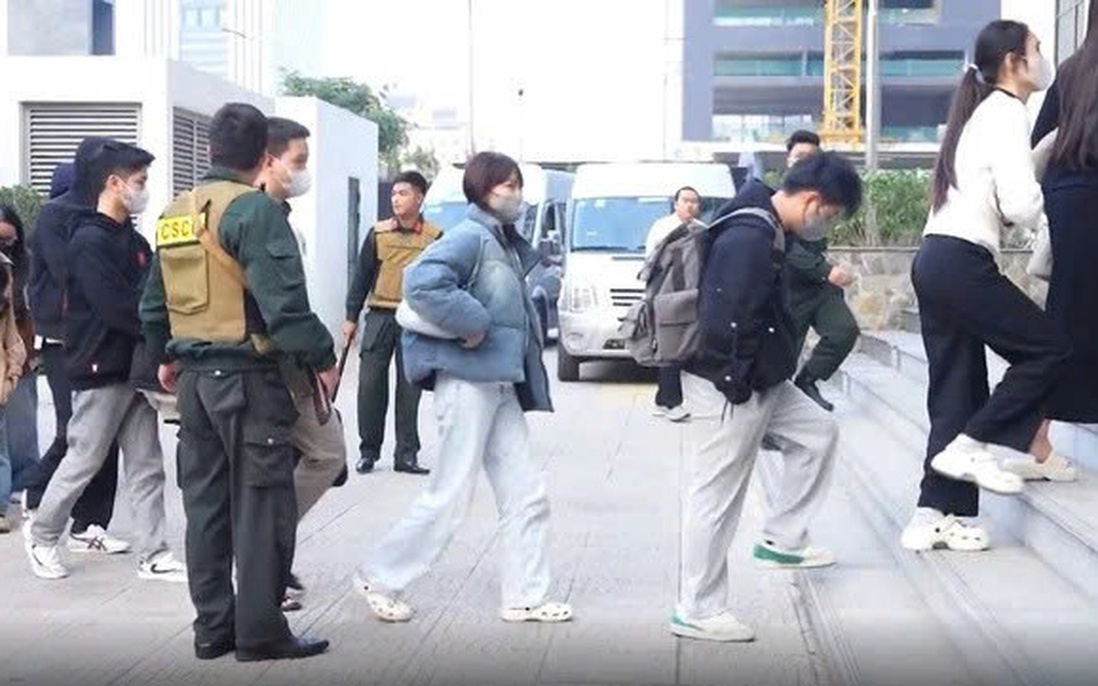 Xoilac TV hoạt động thế nào để có doanh thu nghìn tỷ?