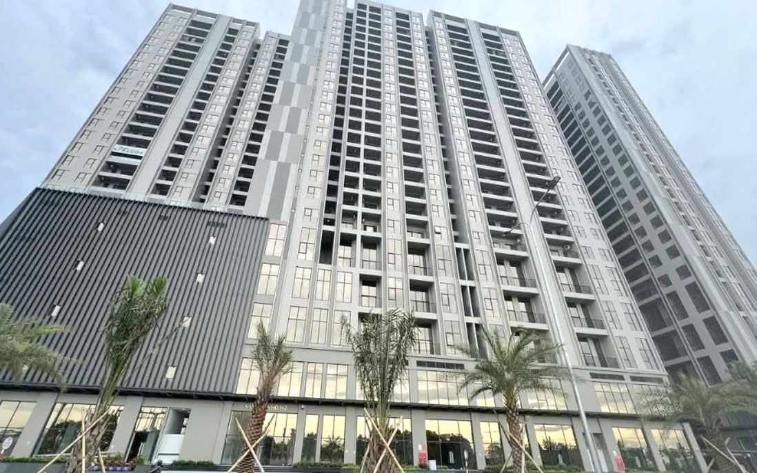 Cánh cửa thứ 3 cho giấc mơ an cư - Bài 2: Cơ chế mới có đủ sức thay đổi cuộc chơi?