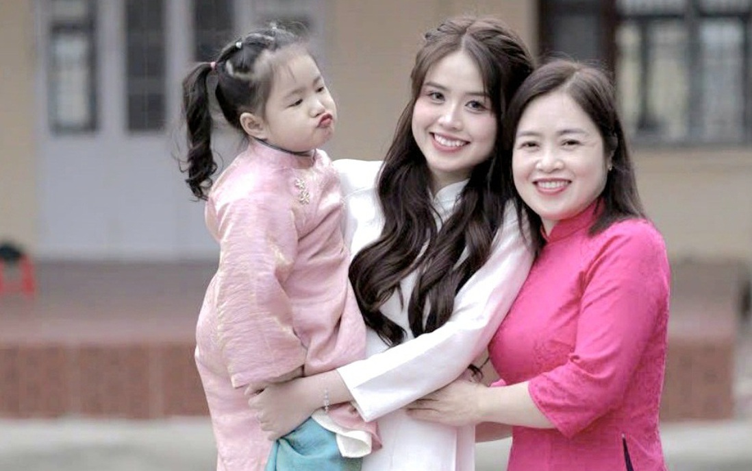 Phụ nữ Thái Nguyên: Nhiều hoạt động thiết thực từ cơ sở hưởng ứng Tuần lễ Áo dài 2026