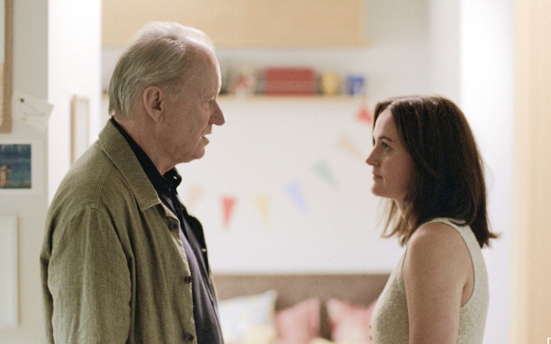 Phim giành 9 đề cử Oscar sắp được công chiếu tại Việt Nam