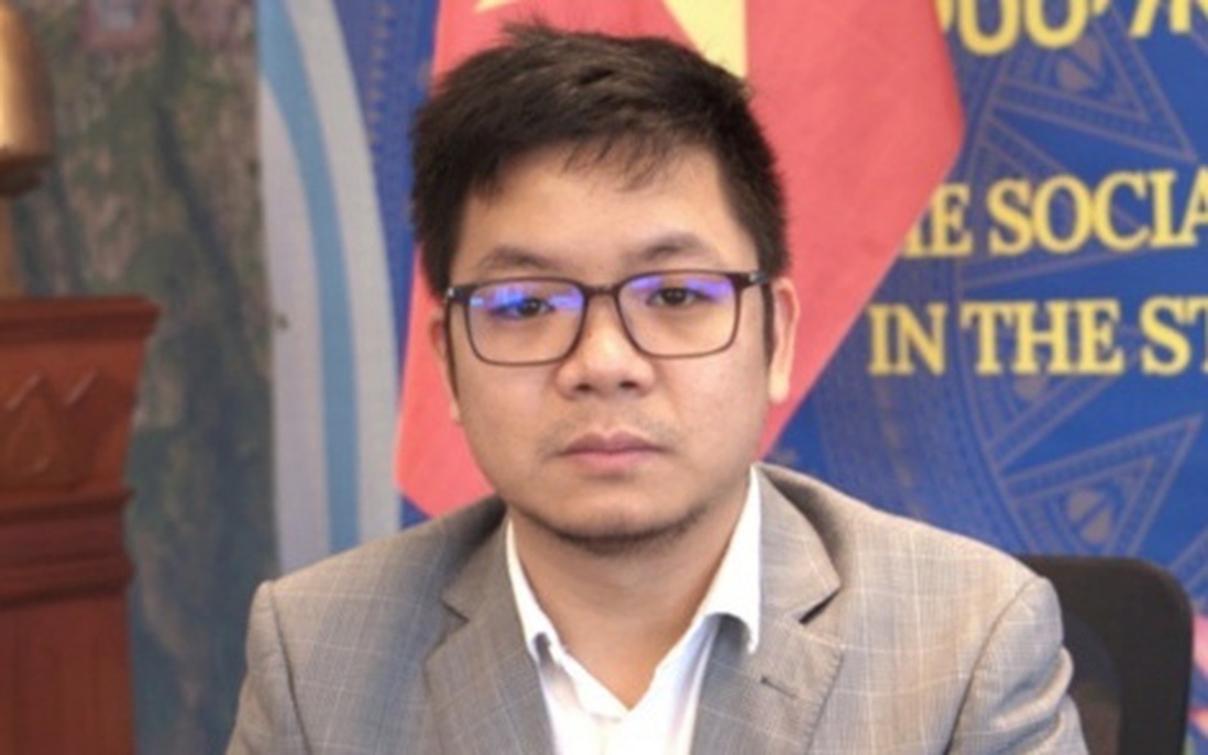 Đại sứ quán Việt Nam ở Israel khuyến nghị công dân tuân thủ hướng dẫn ở nước sở tại