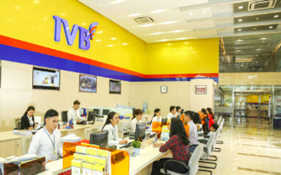 Thanh tra chỉ ra sai sót tại Ngân hàng Indovina - chi nhánh Hội An