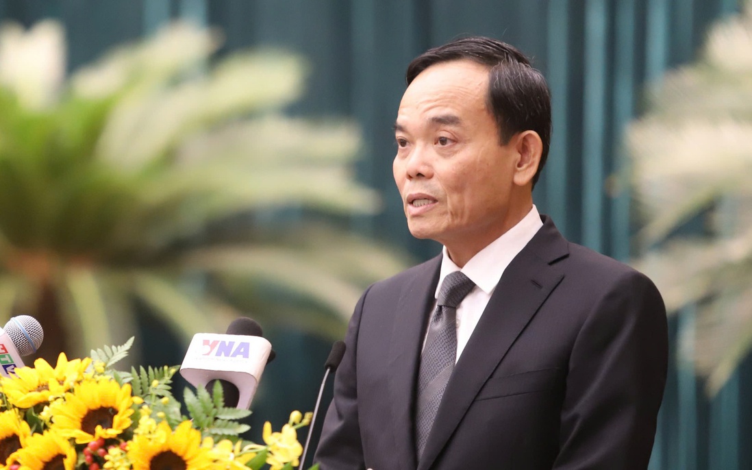 Kinh tế TPHCM tăng trưởng ấn tượng trong 3 tháng đầu năm 2026