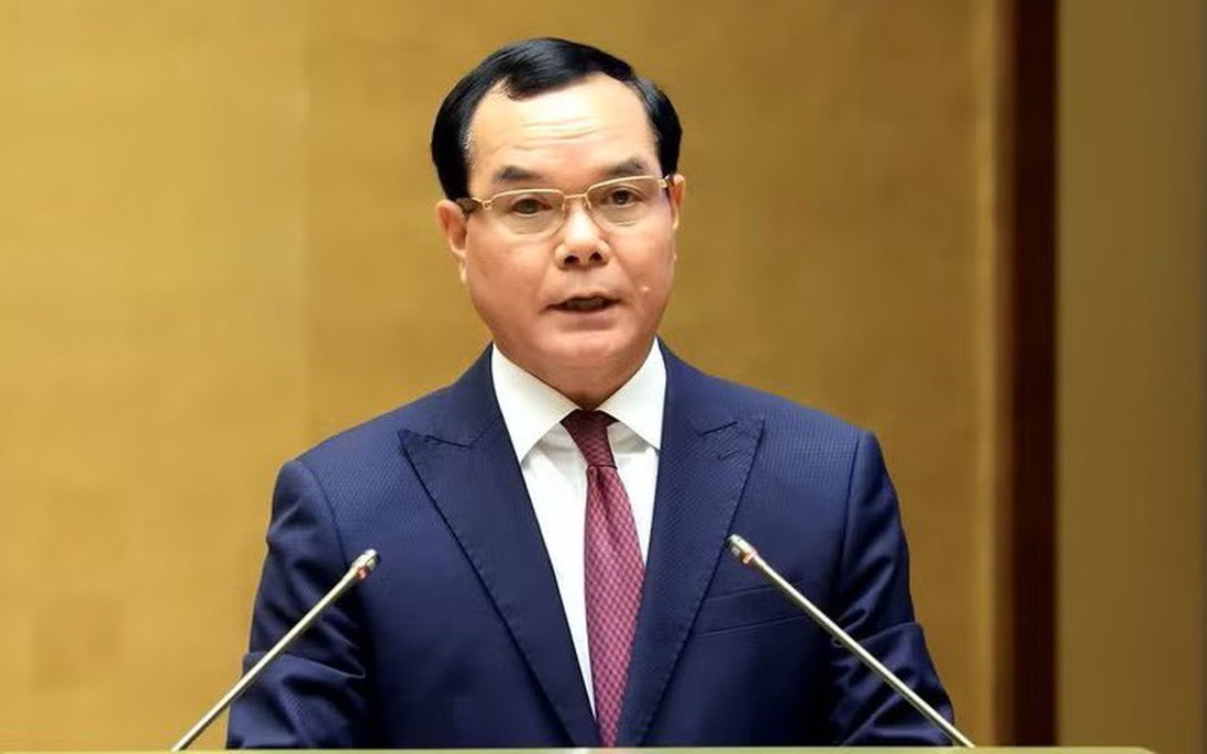 Bộ trưởng Nguyễn Đình Khang: Đảm bảo tốt hơn quyền tự do tín ngưỡng, tôn giáo