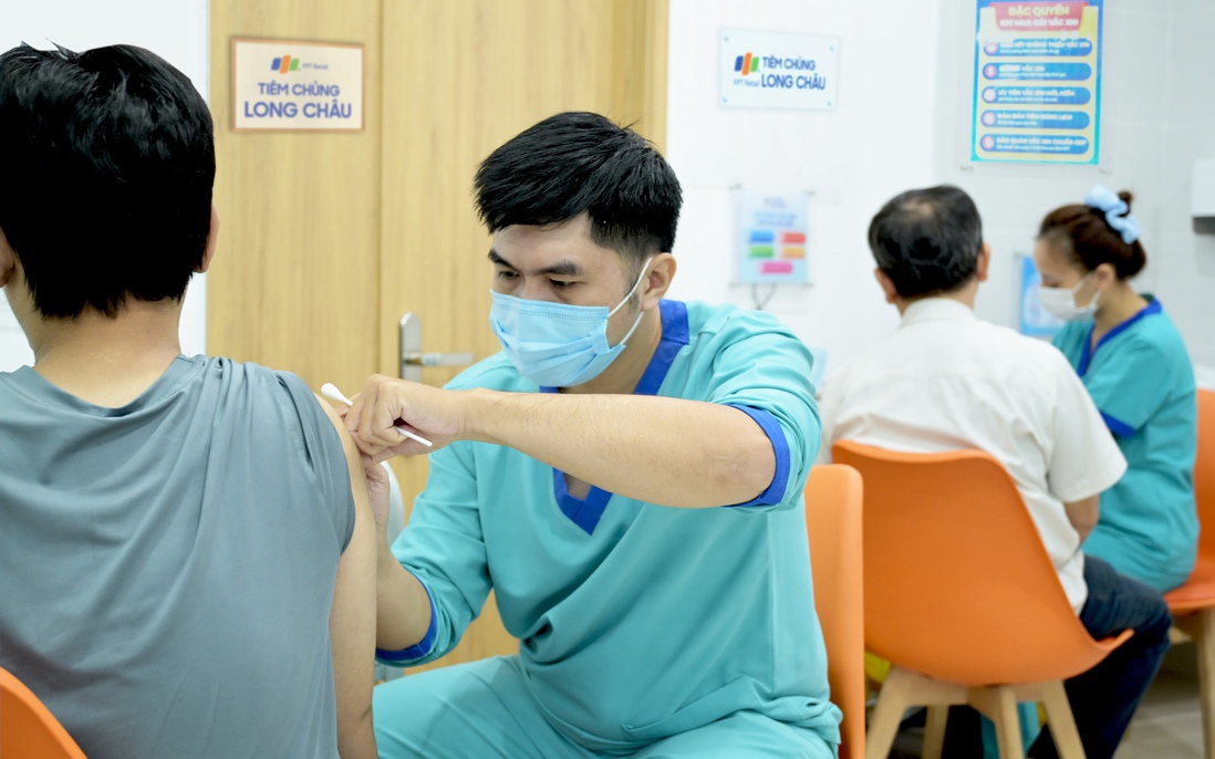 Thêm 3 ca ở Cà Mau nghi mắc viêm màng não do não mô cầu, 1 ca tử vong: Bác sĩ cảnh báo gia tăng chủ động phòng bệnh