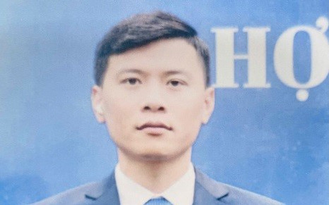 Bắt tổng giám đốc công ty bất động sản lừa đảo mua nhà ở xã hội