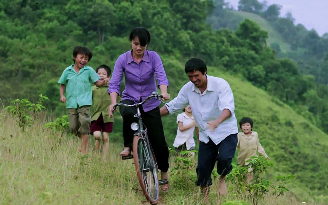 Điện ảnh Việt cần làm gì để thoát khỏi “vùng an toàn”?