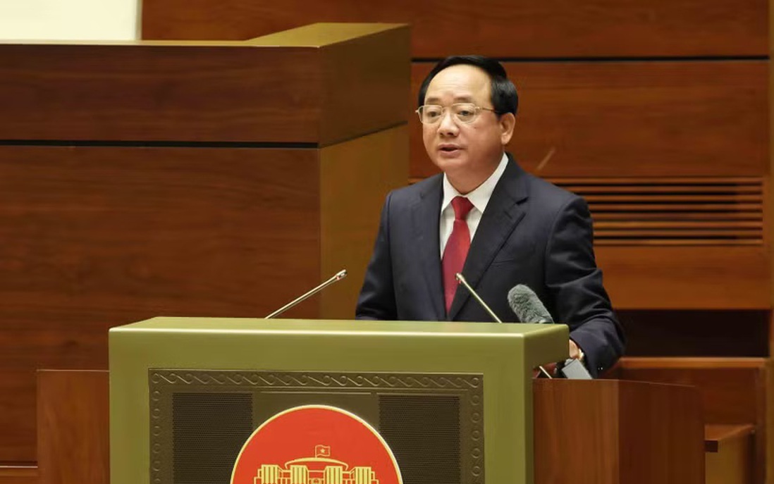 Những nội dung cơ bản của Quy định về công tác chính trị, tư tưởng trong Đảng