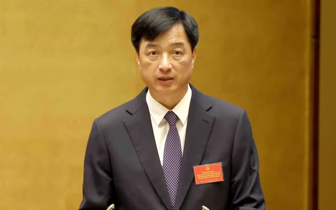 Hội nghị quán triệt và triển khai Nghị quyết Trung ương 2: Về Quy định thi hành Điều lệ Đảng