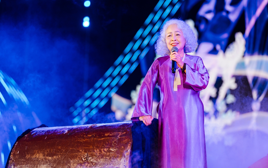 Khơi dậy niềm tự hào tiếng Việt và bản sắc dân tộc trong đời sống đương đại