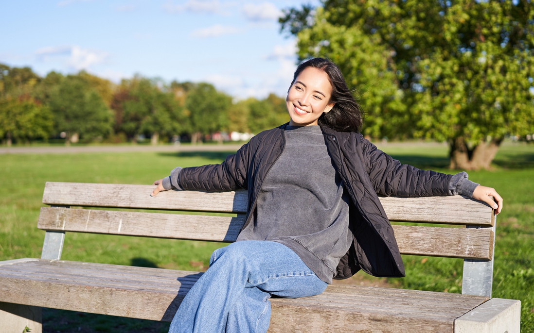 Những cô gái độc thân "kiêu hãnh" và cuộc chiến chống lại định kiến