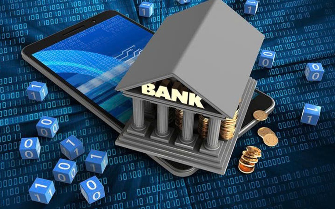 Sau cuộc đua tăng vốn của ngân hàng: Áp lực thực sự là gì?