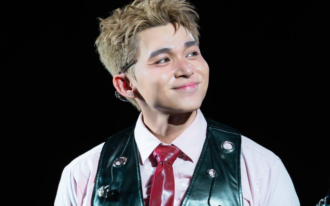 Bộ Văn hóa, Thể thao và Du lịch lên tiếng vụ MV dung tục của Jun Phạm