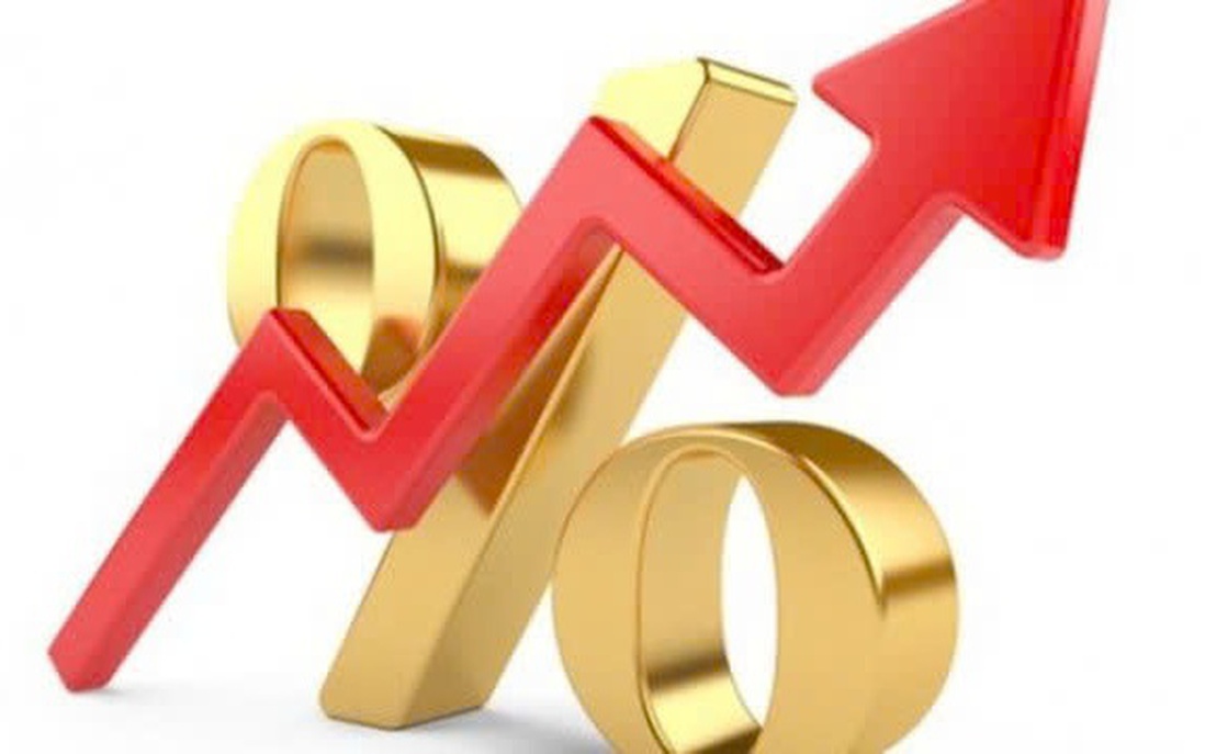 Lãi suất cao chỉ là bề nổi: 10% trái phiếu và 9% tiết kiệm khác nhau ở đâu?