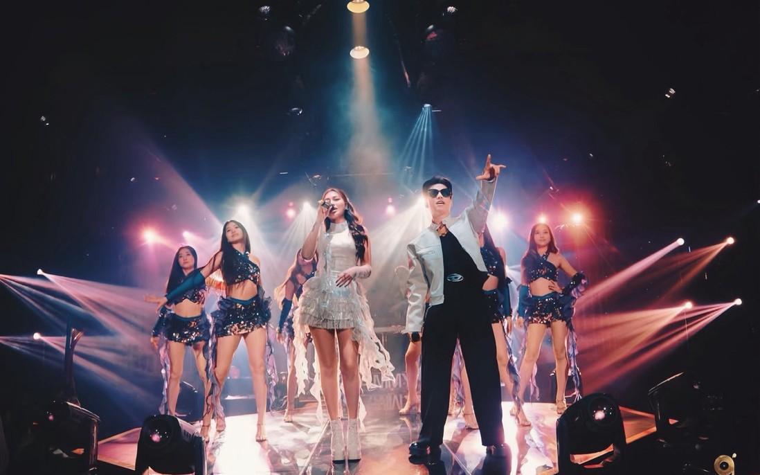 Khi khán giả ưu tiên nghệ sĩ hát thật, hát nhép sẽ bị triệt tiêu 