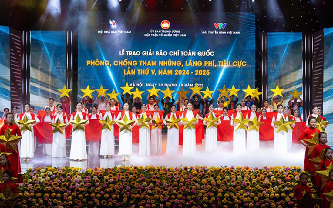 7 nhiệm vụ trọng tâm của MTTQ các cấp và các tổ chức thành viên trong triển khai công tác phòng, chống tham nhũng, lãng phí, tiêu cực năm 2026