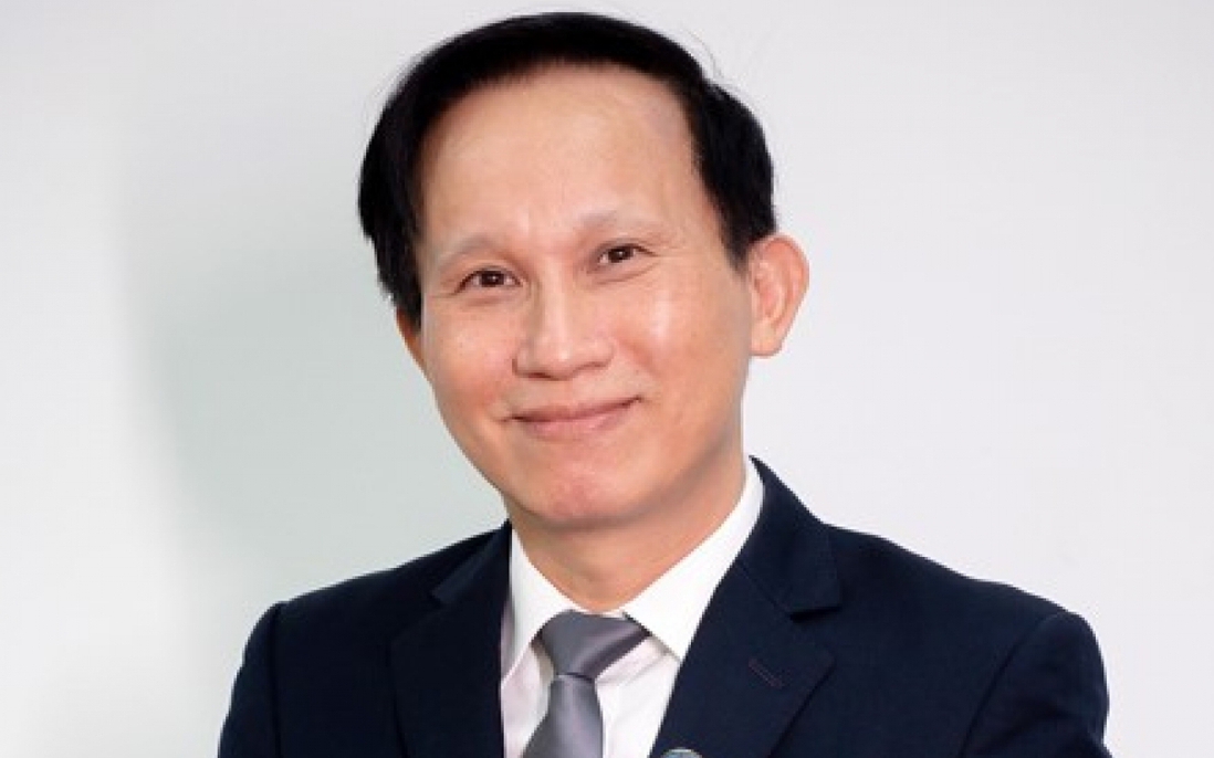 Thí điểm Luật sư công: Cần tính toán kỹ lộ trình và nguồn lực 