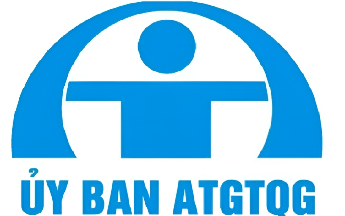 Giải thể Ủy ban An toàn giao thông Quốc gia, Ban An toàn giao thông các địa phương từ 1/6/2026