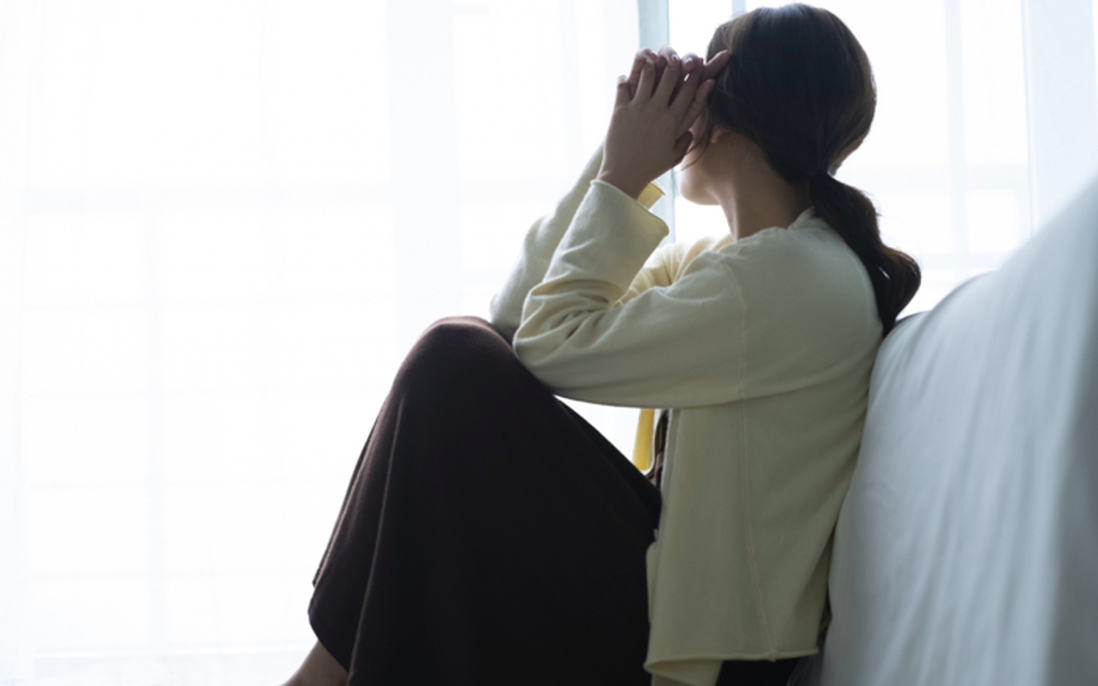 Mẹ rối bời khi biết con chia tay bạn gái vì khoảng cách địa lý