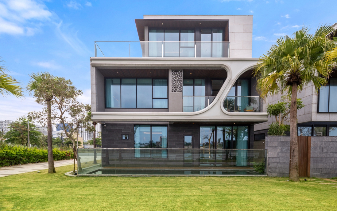 Chấm dứt "ác mộng" tiếng ồn chung cư: Tiêu chuẩn nào cho một chốn về an yên?