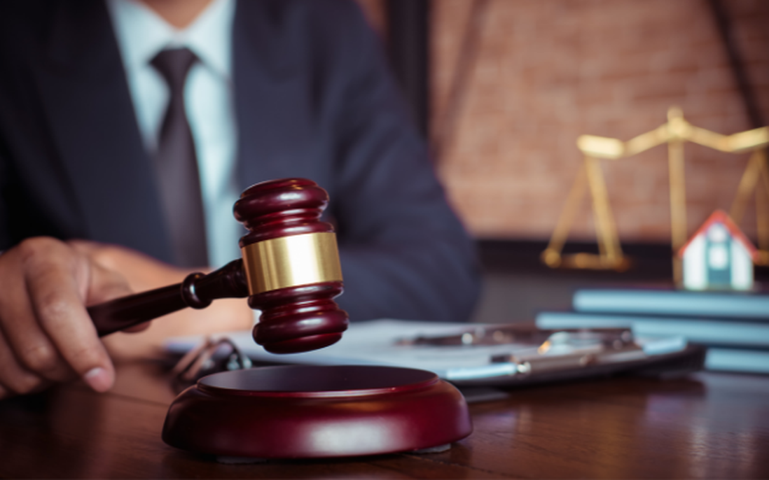 Luật sư công tại Mặt trận Tổ quốc: Yêu cầu cấp thiết từ thực tiễn giám sát và phản biện