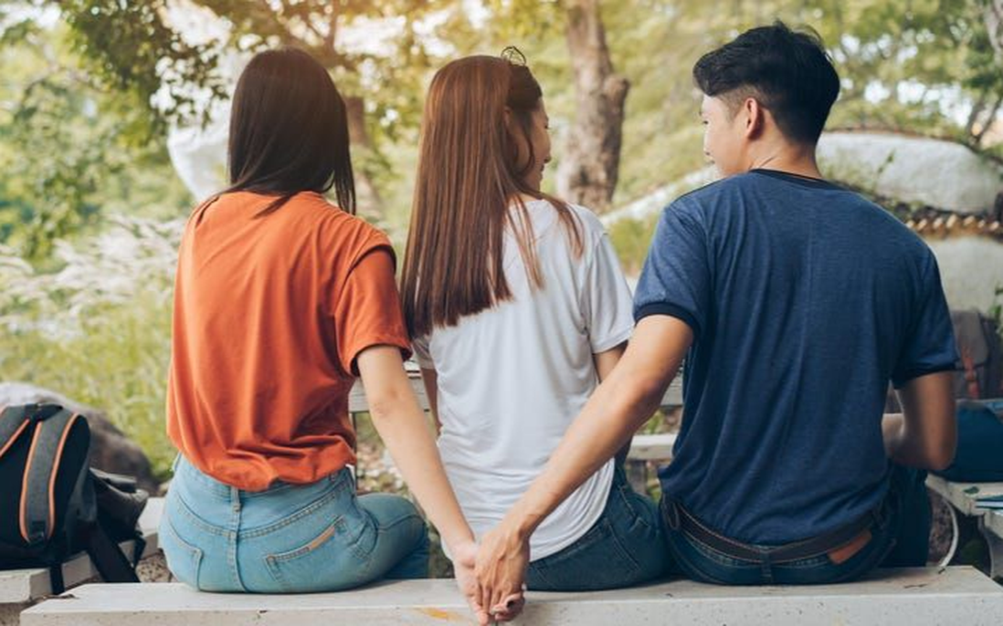 Từ ngày 18/5/2026, tăng mức phạt tiền với hành vi ngoại tình