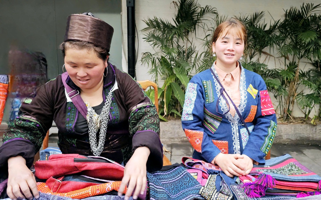 Đề xuất doanh nghiệp đầu tư vào công nghiệp văn hóa, công nghiệp giải trí được miễn thuế 4 năm