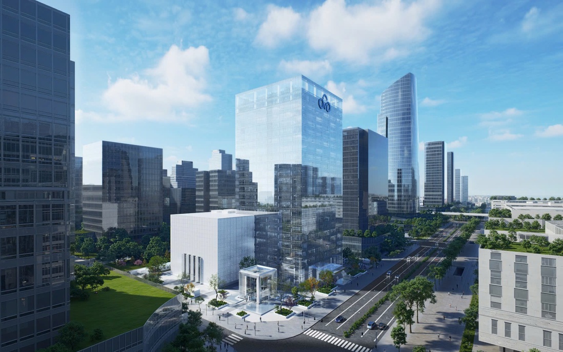 CMC nhận giải “Best New Bond” sau thương vụ trái phiếu debut 1.250 tỷ đồng