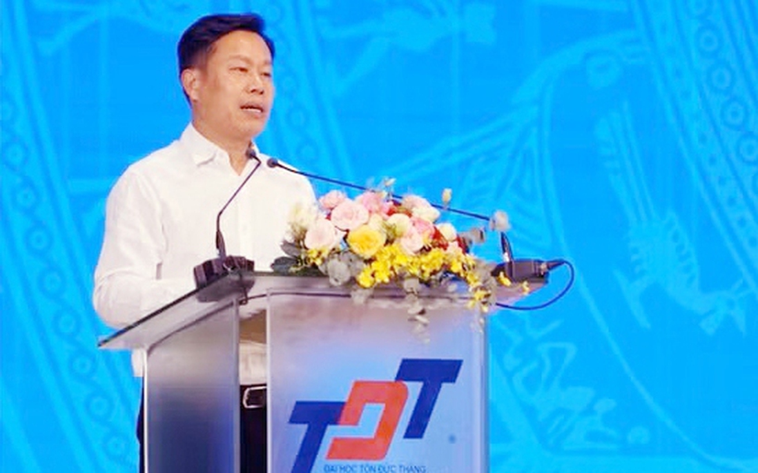 Hạn chế xáo trộn trong kỳ tuyển sinh đại học năm 2026