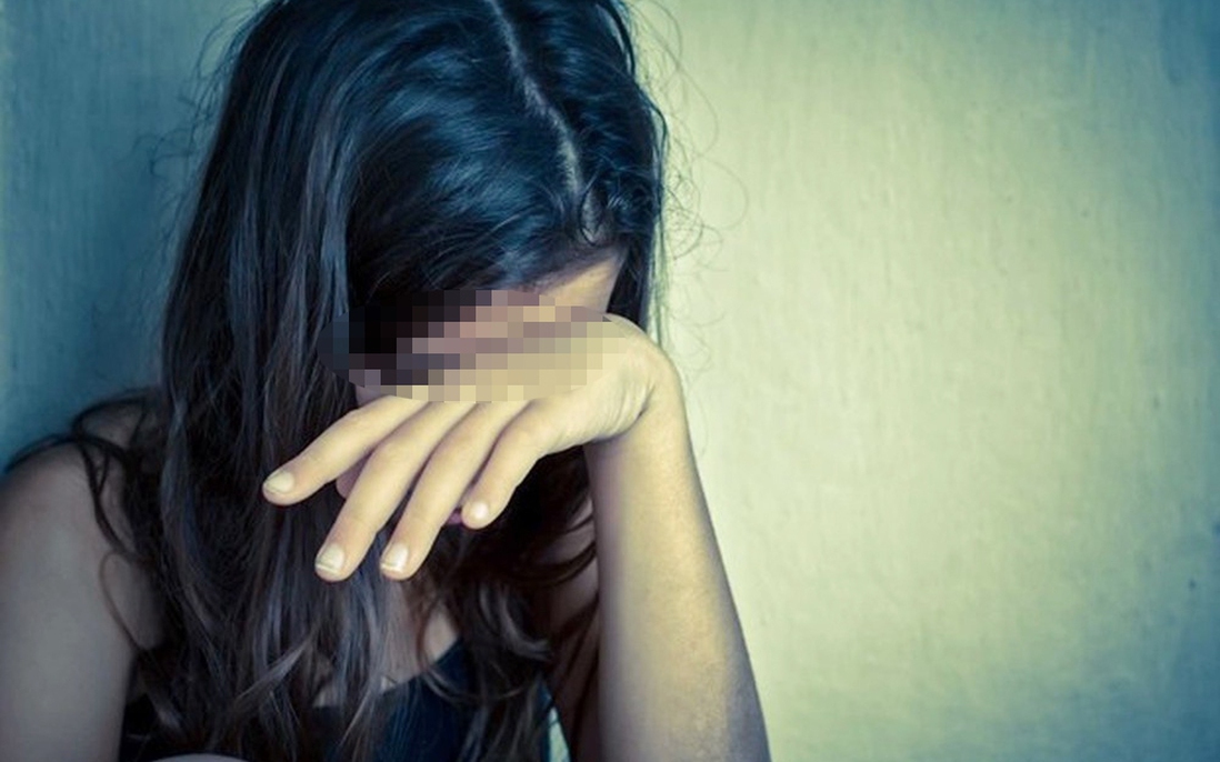 Sắp xét xử vụ án bé gái 14 tuổi bị cưỡng dâm