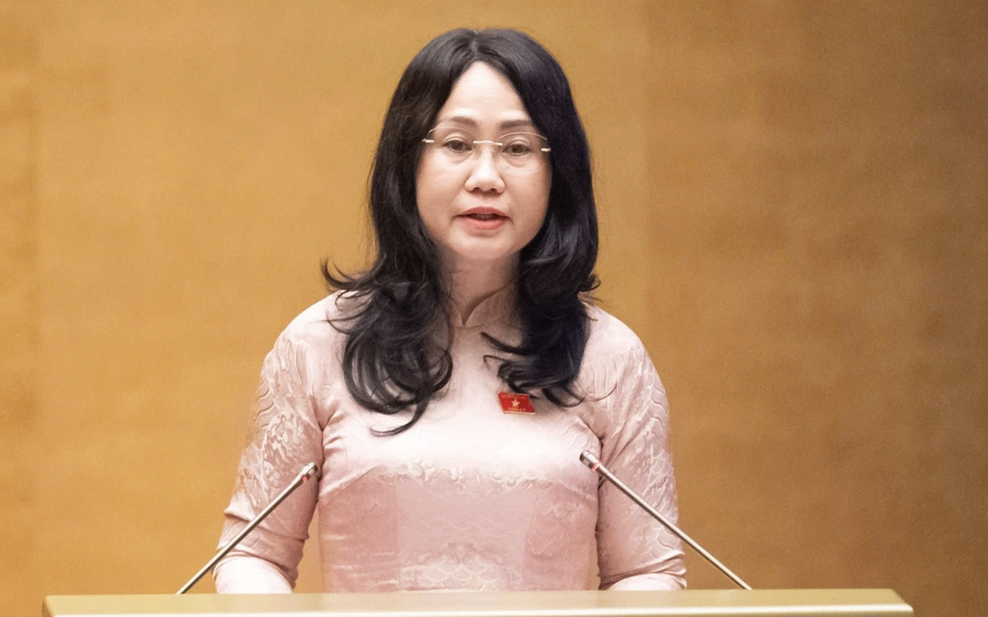 Đề xuất nghỉ "Ngày Văn hóa" hưởng nguyên lương: Cần chọn đúng "công cụ pháp lý" để tránh xung đột