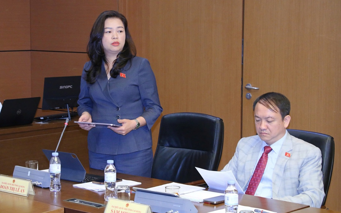 Hoàn thiện cơ chế thu hút nguồn lực đầu tư phát triển văn hóa