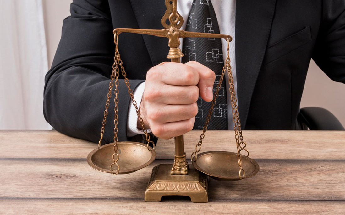 Thí điểm chế định Luật sư công: Phải bảo đảm tính thống nhất, khả thi và công bằng