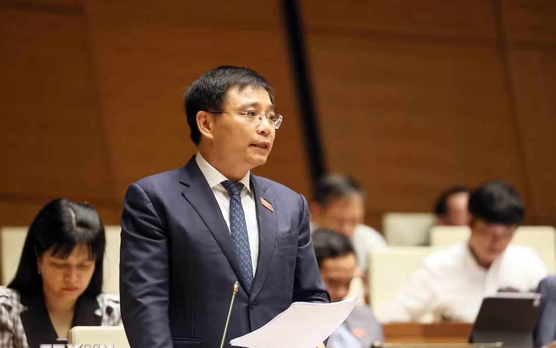 Ngăn chặn thực phẩm "bẩn" bủa vây: Xử lý sai phạm không có vùng cấm, ngoại lệ