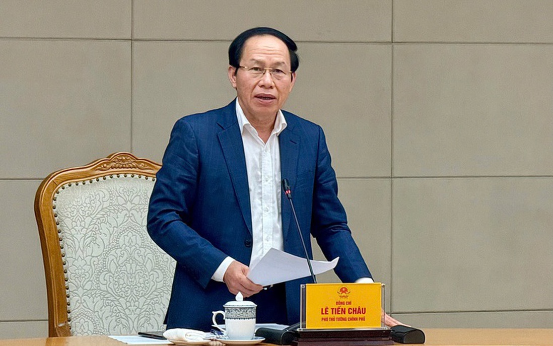 Khẩn trương, nghiêm túc tháo gỡ "điểm nghẽn" trong hệ thống văn bản pháp luật